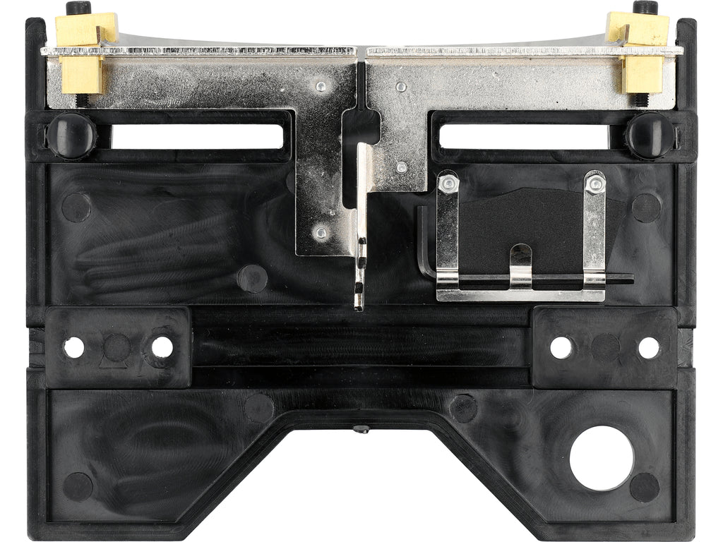 Adapter Do Cięcia Styropianu