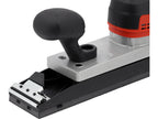 600W Excentrische Schuurmachine