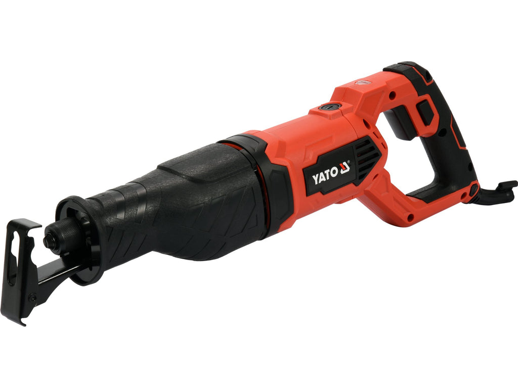 Recimerzaag 1050W