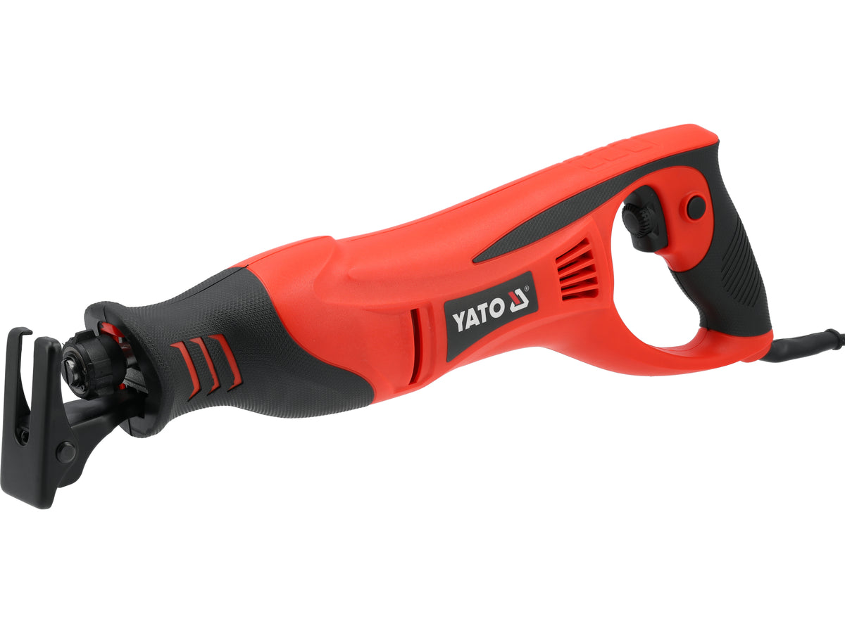 Reciprocating Saw 710W (0-3000MIN-1)