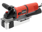 720W Vernisfreesmachine