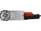 720W Vernisfreesmachine