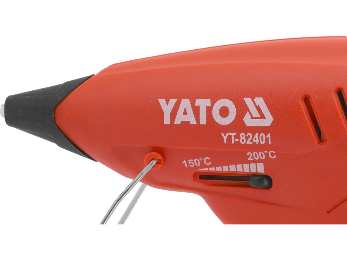 Lijmpistool 35/400W