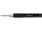 Oled T12 Usb-C Digitale Soldeerbout