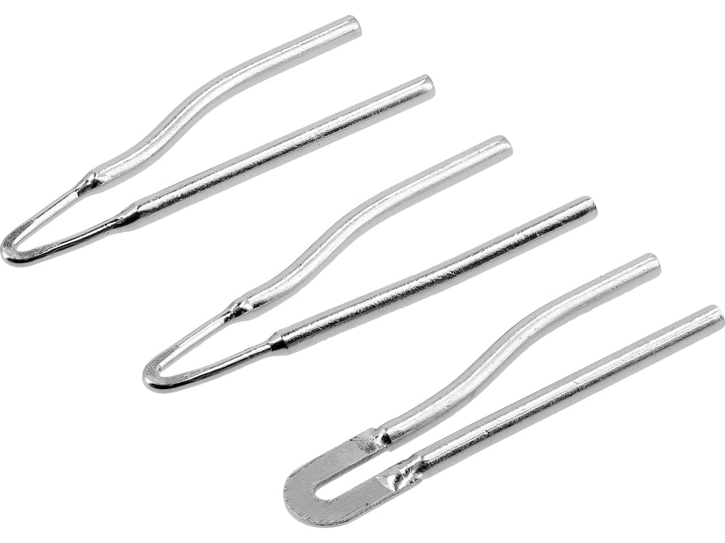 Tipset Voor Yt-82451