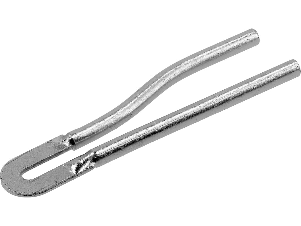 Tipset Voor Yt-82451