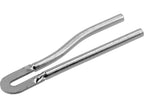 Tipset Voor Yt-82451