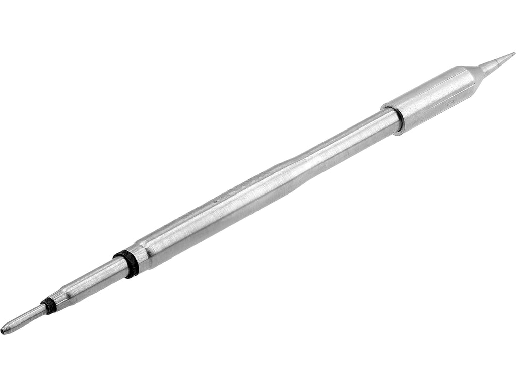 Soldeerpunt C245 - I