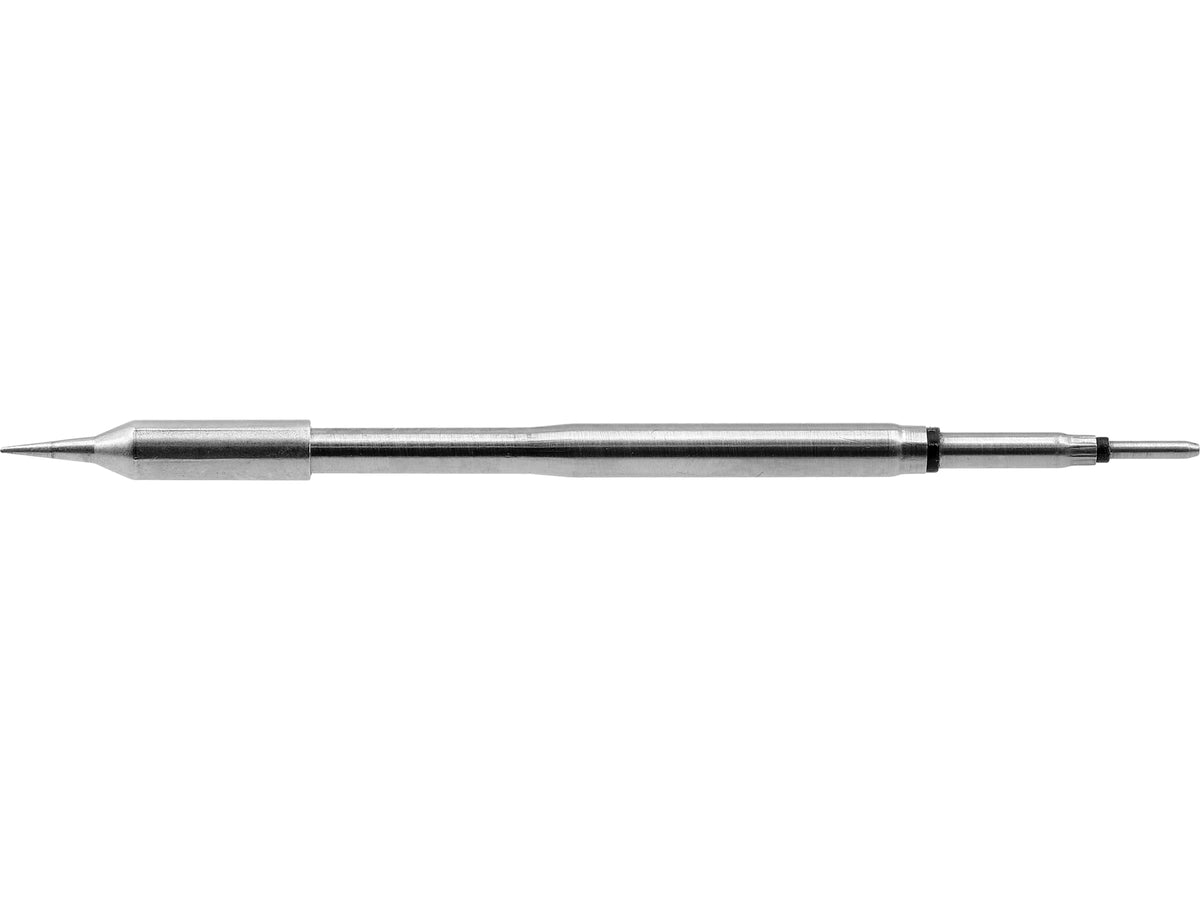 Soldeerpunt C245 - I