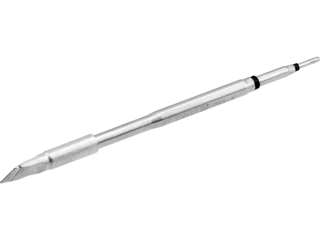 Soldeerpunt C245 - K