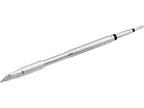 Soldeerpunt C245 - K