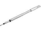 Soldeerpunt C245 - K