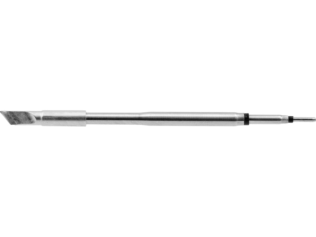 Soldeerpunt C245 - K