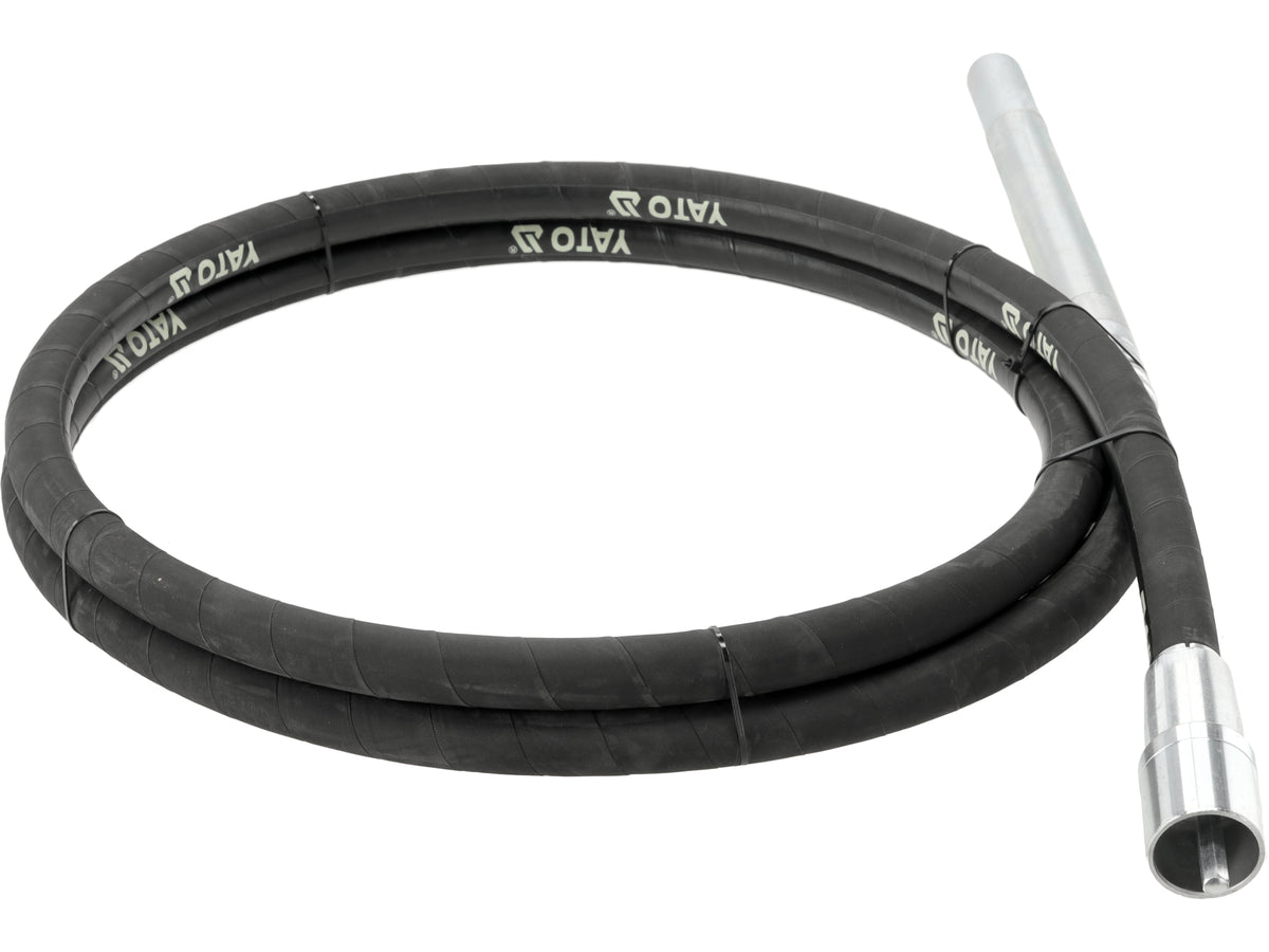 Beton Trillingsslang Voor Yt-82601