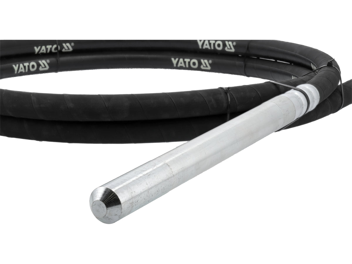 Beton Trillingsslang Voor Yt-82601