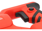 Cordless Concrete Vibrator 18V (Bl Motor; 4AH)