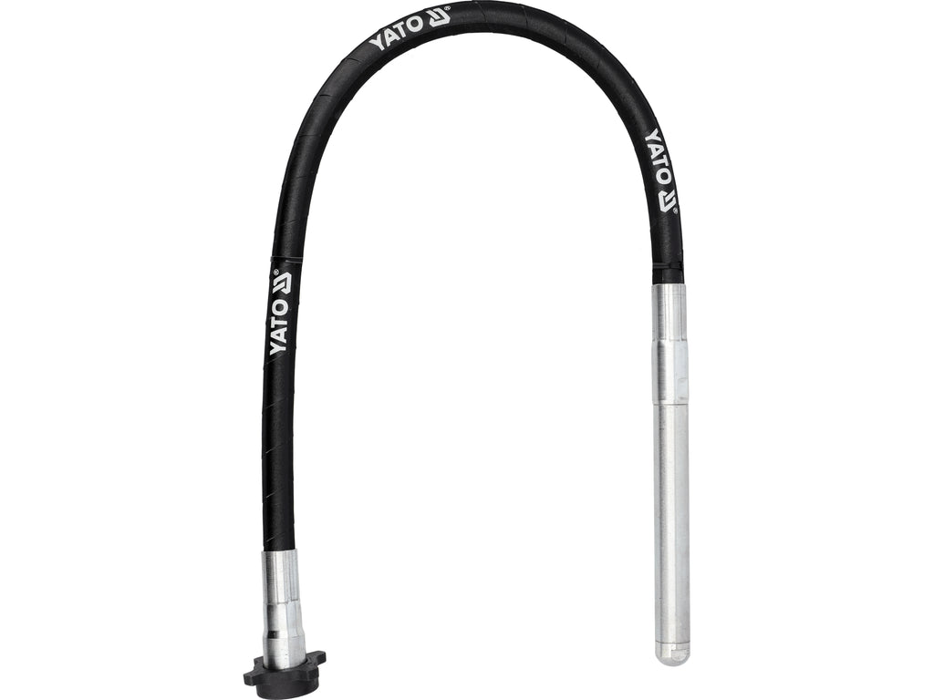 Wibratieband Voor Beton 1.2M Voor Yt-826024
