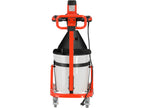 Mengstation 50L 1600W