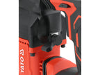 Rotary Hammer SDS Plus 18V 3.8J (Bl Motor; 4.0AH)