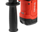 Rotary Hammer SDS Plus 18V, 3.8J (Bl Motor; Body)