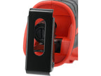 Reciprocating Saw 18V (4Ah; BL Motor)