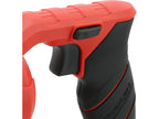 Reciprocating Saw 18V (4Ah; BL Motor)