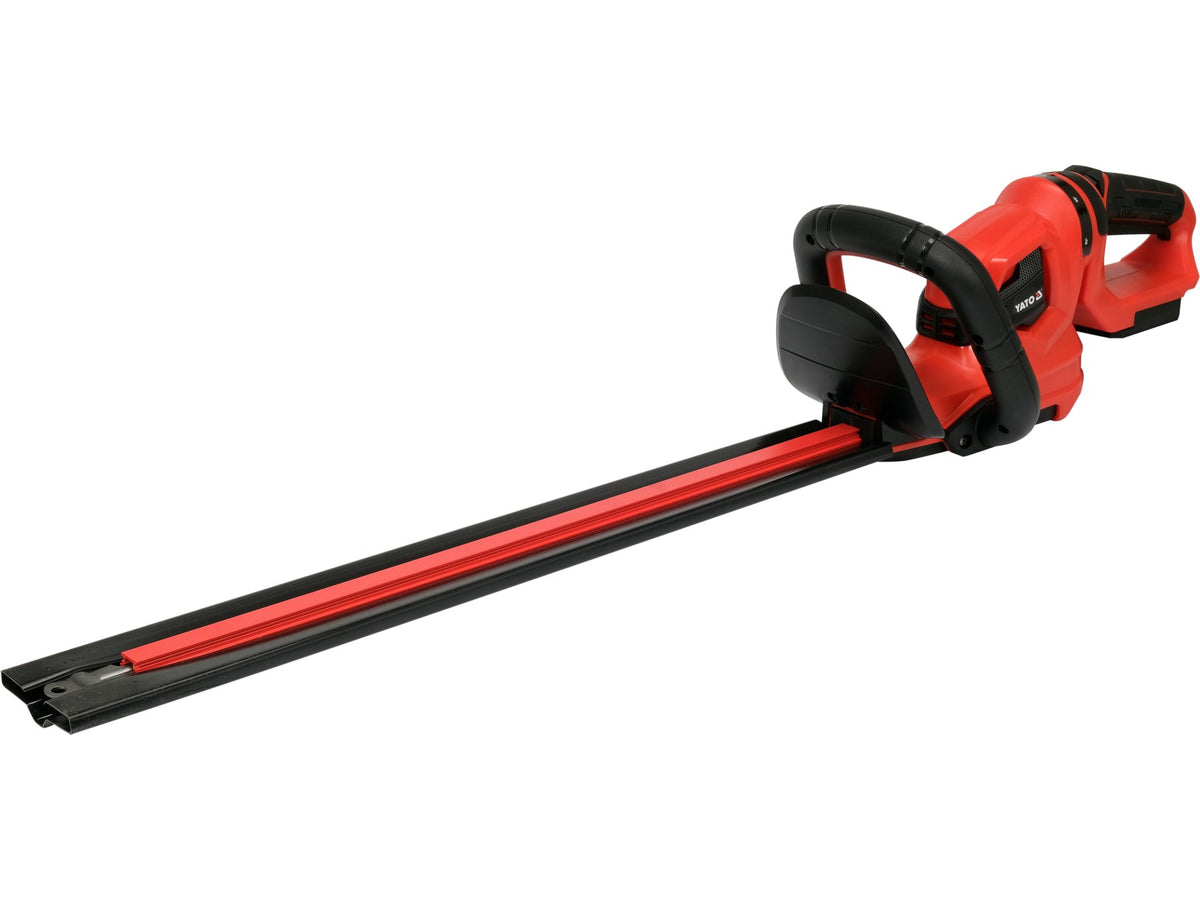Haagklimmer 18V 55 CM