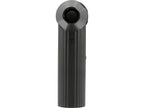Mini Turbo Blower Stofzuiger Met Accessoires.