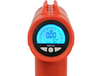 Draadloos, Batterijcompressor 120W