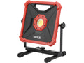 Koplamp 18V 3600LM