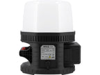 Reflector 18V ​​10000lm 360°, IK08