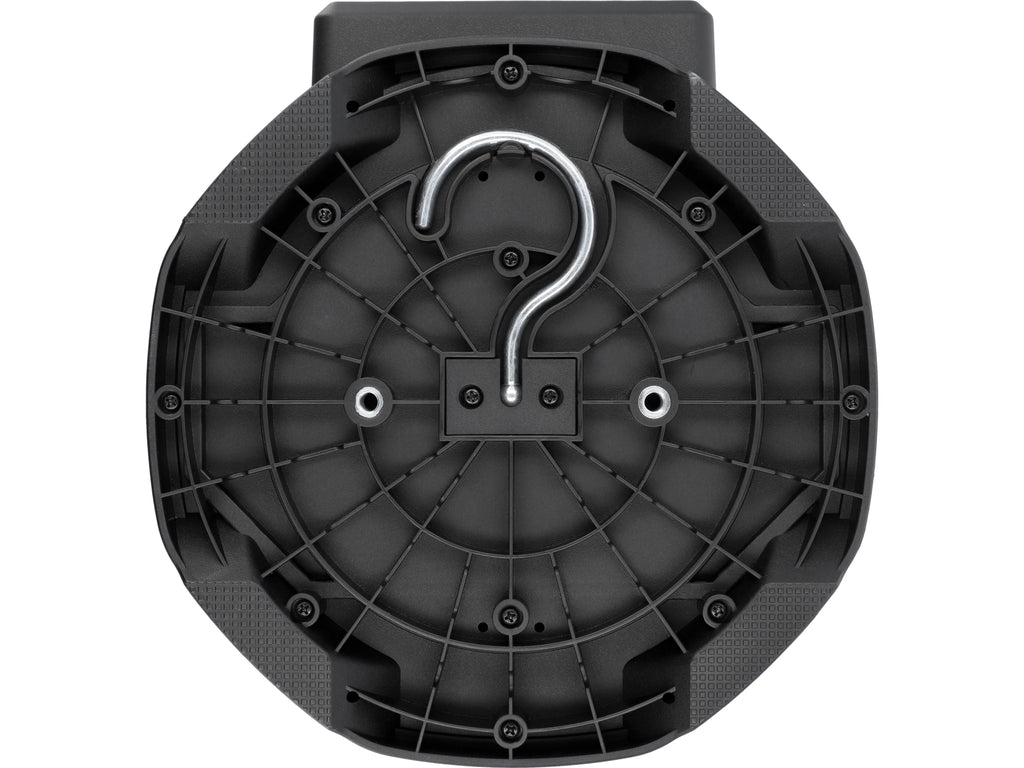Reflector 18V ​​10000lm 360°, IK08