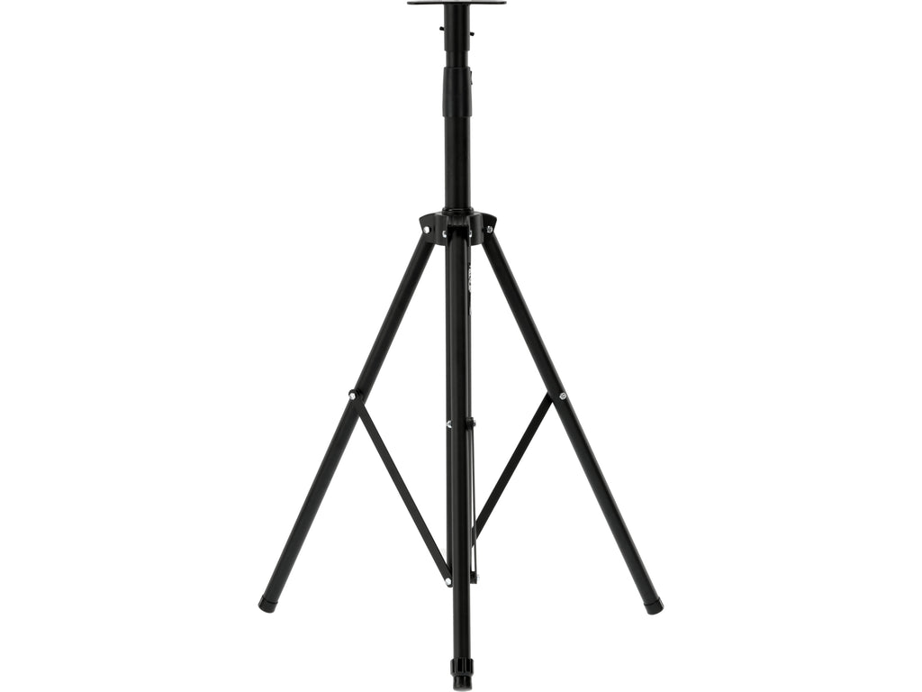 Statief Voor Yt-829670