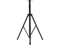 Statief Voor Yt-829670