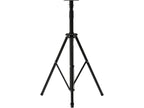 Statief Voor Yt-829670