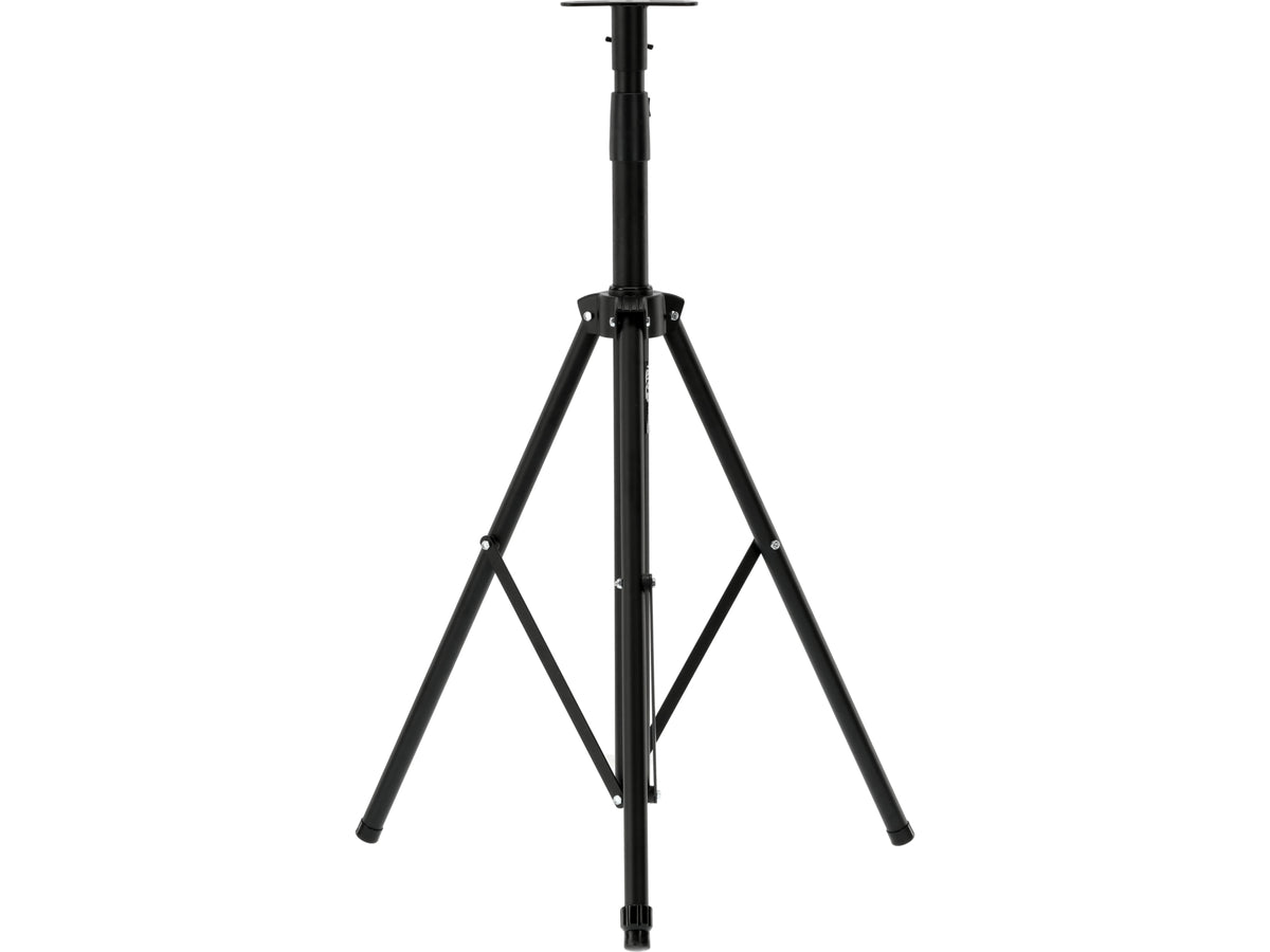 Statief Voor Yt-829670