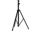Statief Voor Yt-829670