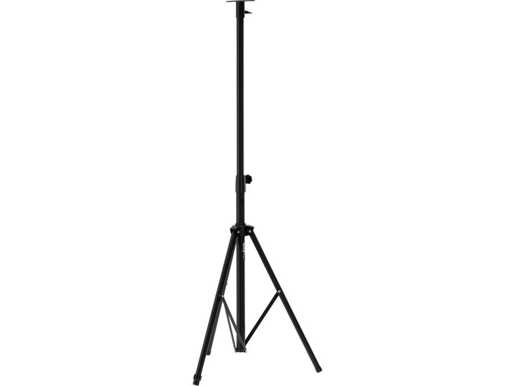 Statief Voor Yt-829670