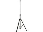 Statief Voor Yt-829670