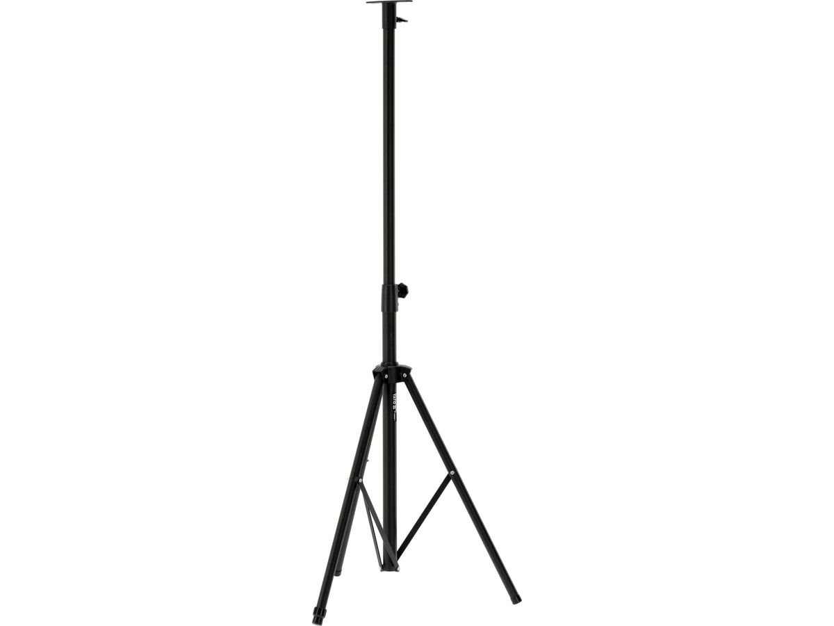 Statief Voor Yt-829670