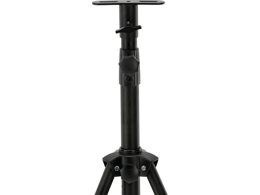 Statief Voor Yt-829670