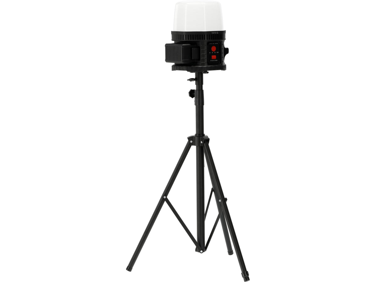 Statief Voor Yt-829670