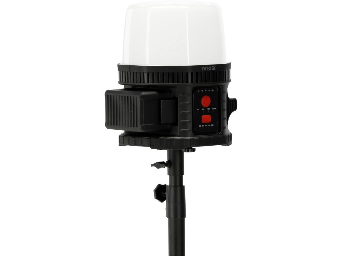 Statief Voor Yt-829670