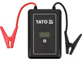 Batterijvrije Stroomonderbreker 1000A Max