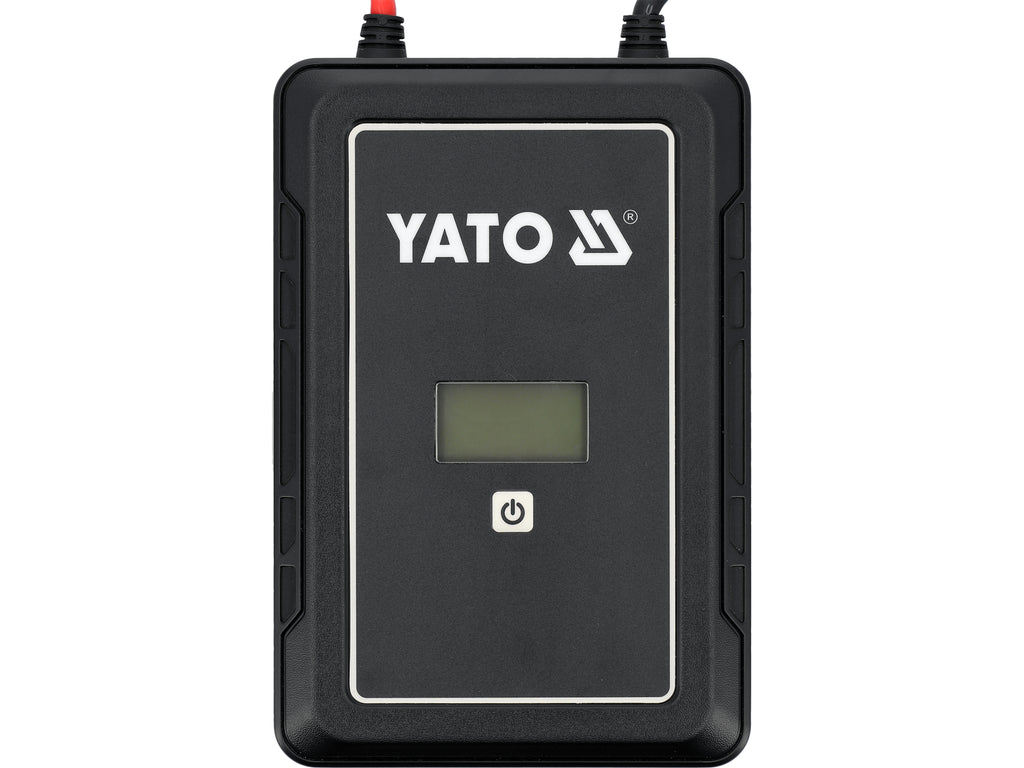 Batterijvrije Stroomonderbreker 1000A Max