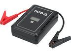 Batterijvrije Stroomonderbreker 1000A Max