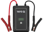 Batterijvrije Stroomonderbreker 1600A Max