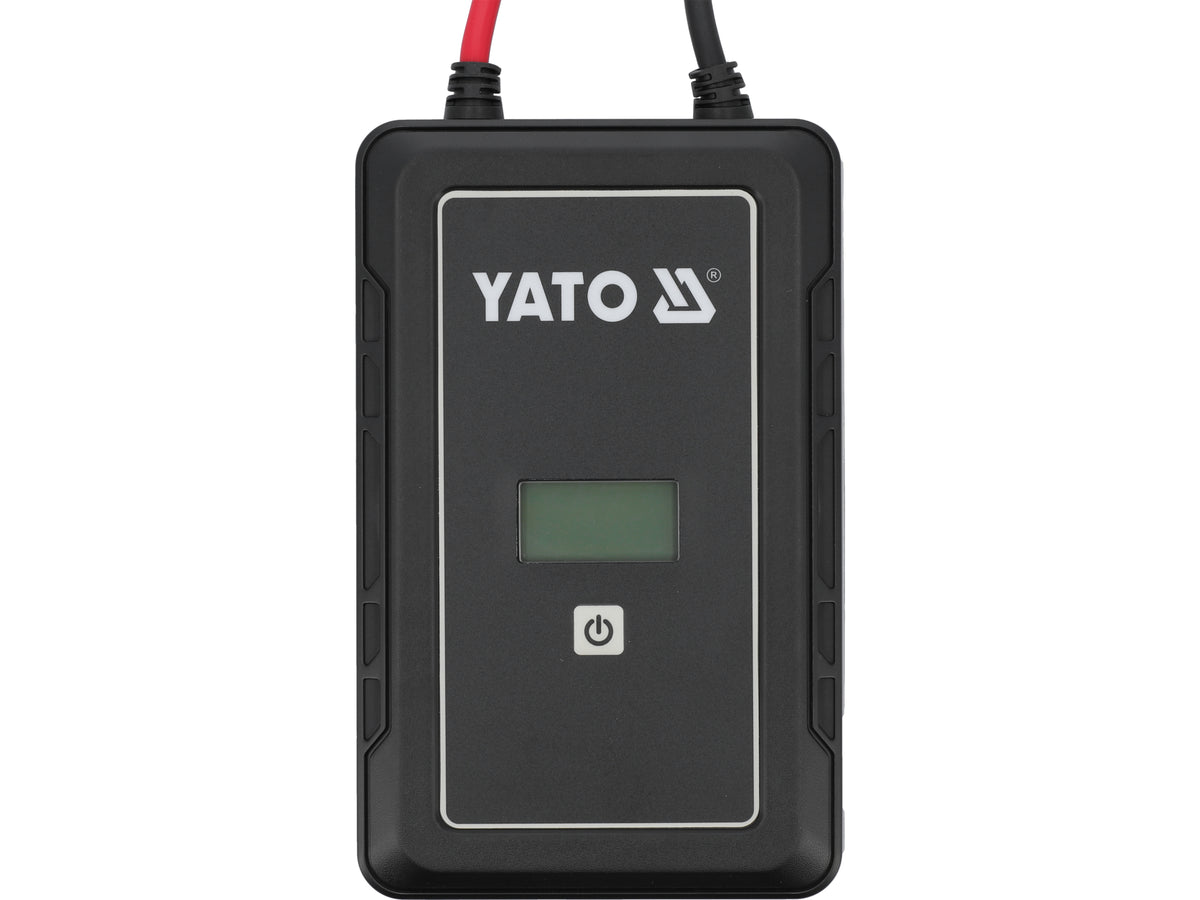 Batterijvrije Stroomonderbreker 1600A Max