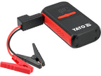 Compressorapparaat 12000 MAH