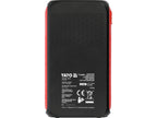 Compressorapparaat 12000 MAH